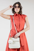 Load image into Gallery viewer, PURSE CHARM
