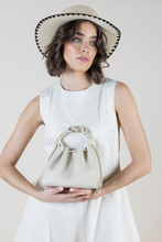 Load image into Gallery viewer, OSSONA HAT

