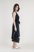 Load image into Gallery viewer, SAVINO DRESS
