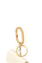 Load image into Gallery viewer, PURSE CHARMS
