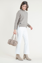 Load image into Gallery viewer, EVA SOFT DUFFLE
