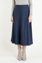 Load image into Gallery viewer, BETTONA SKIRT
