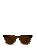 Load image into Gallery viewer, POOLSIDE GLASSES
