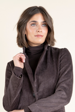 Load image into Gallery viewer, SARENTINO JACKET

