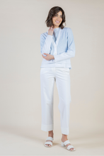 Load image into Gallery viewer, PATTOLI CARDIGAN
