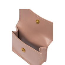 Load image into Gallery viewer, PURSE CHARM
