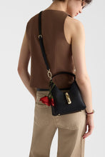 Load image into Gallery viewer, IRIDE MINI HOBO
