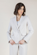 Load image into Gallery viewer, TOMMASEO BLAZER
