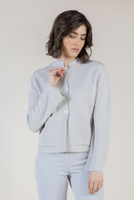 Load image into Gallery viewer, SPINETOLI JACKET
