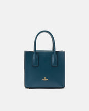 Load image into Gallery viewer, SMALL ALICE TOTE (Multiple Colors)
