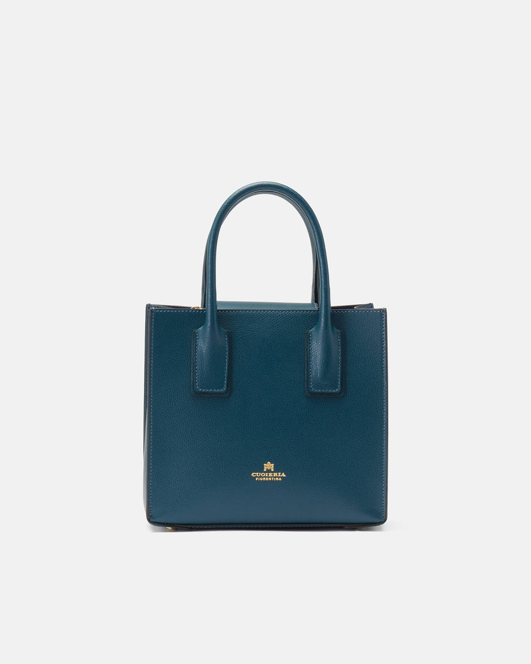 SMALL ALICE TOTE (Multiple Colors)