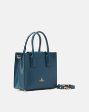 Load image into Gallery viewer, SMALL ALICE TOTE (Multiple Colors)
