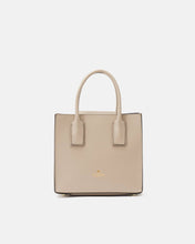 Load image into Gallery viewer, SMALL ALICE TOTE (Multiple Colors)
