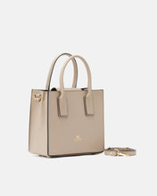 Load image into Gallery viewer, SMALL ALICE TOTE (Multiple Colors)
