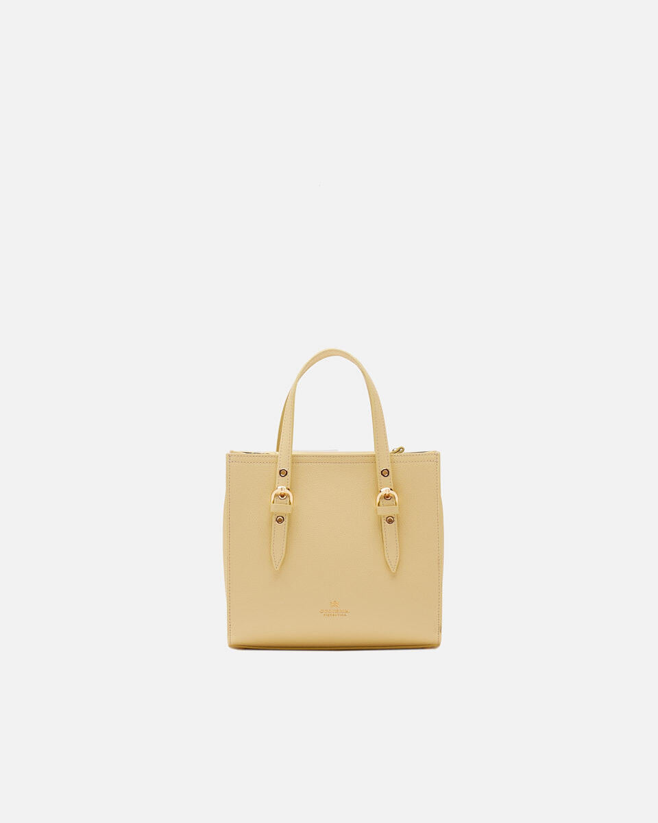 EVA TOTE