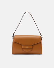 Load image into Gallery viewer, MAIA MINI TOTE (Multiple Colors)
