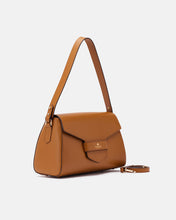 Load image into Gallery viewer, MAIA MINI TOTE (Multiple Colors)
