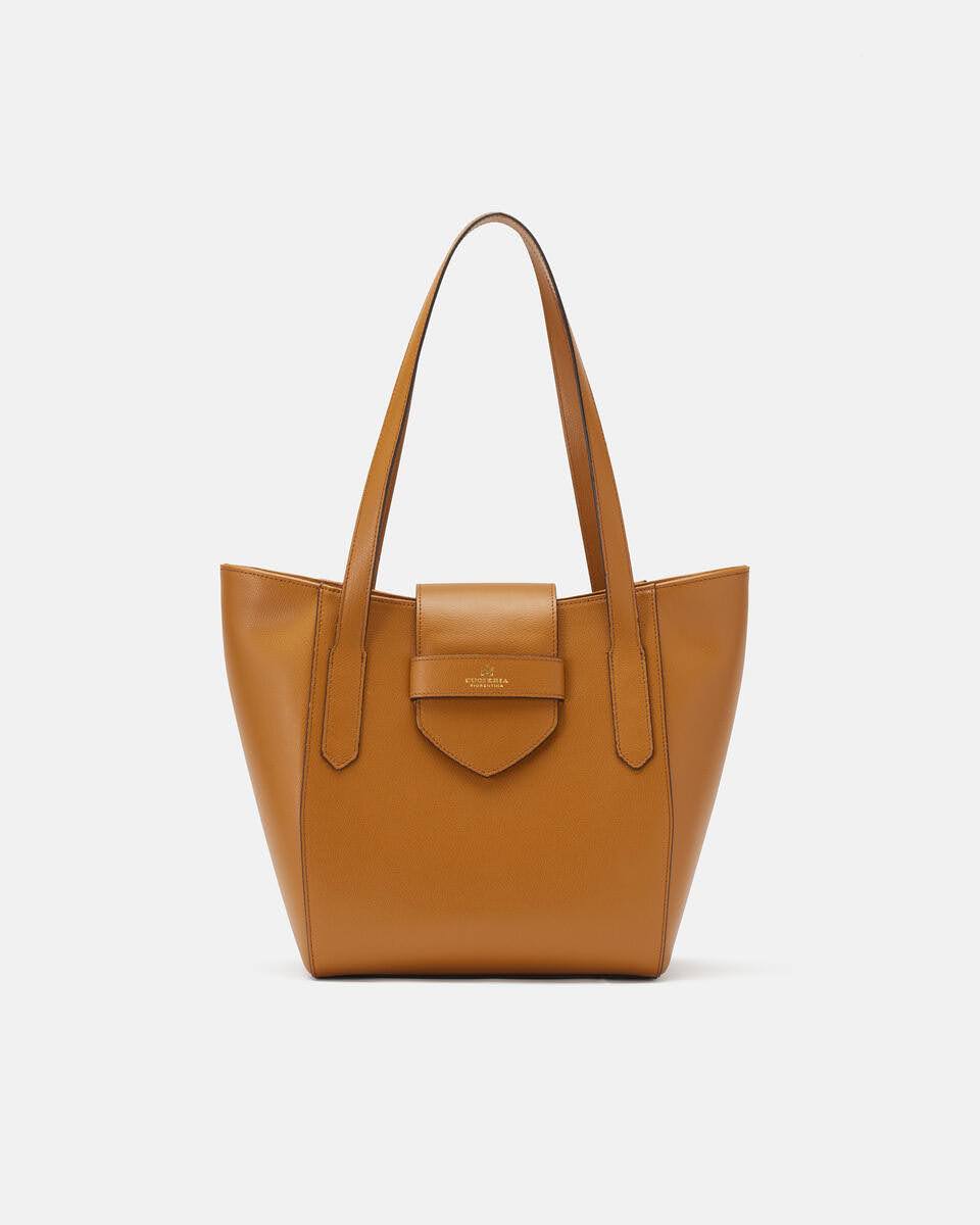 MAIA TOTE (Multiple Colors)