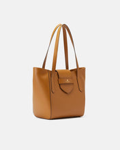 Load image into Gallery viewer, MAIA TOTE (Multiple Colors)
