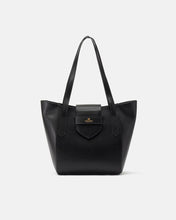 Load image into Gallery viewer, MAIA TOTE (Multiple Colors)
