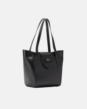 Load image into Gallery viewer, MAIA TOTE (Multiple Colors)
