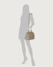 Load image into Gallery viewer, SMALL SVEVA BAG
