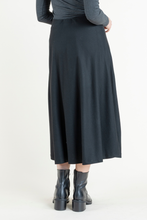 Load image into Gallery viewer, BETTONA SKIRT
