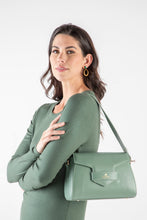 Load image into Gallery viewer, MAIA MINI TOTE (Multiple Colors)
