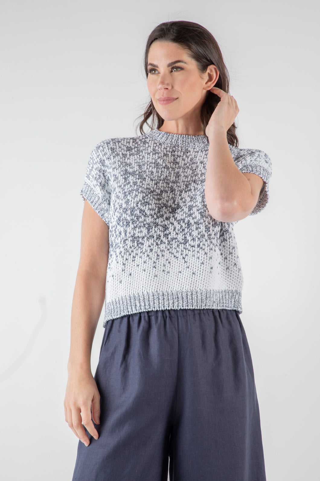 CESUNA SWEATER