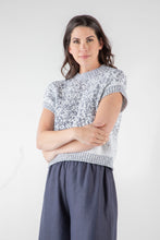 Load image into Gallery viewer, CESUNA SWEATER
