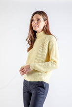 Load image into Gallery viewer, SELVA SWEATER
