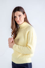 Load image into Gallery viewer, SELVA SWEATER
