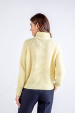 Load image into Gallery viewer, SELVA SWEATER
