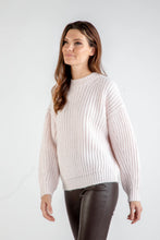 Load image into Gallery viewer, GAMBA SWEATER
