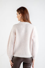 Load image into Gallery viewer, GAMBA SWEATER
