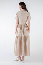 Load image into Gallery viewer, MARGHERITA DRESS
