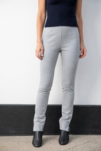 Load image into Gallery viewer, MANZONI WINTER PANT
