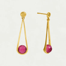 Load image into Gallery viewer, MINI IPANEMA EARRINGS
