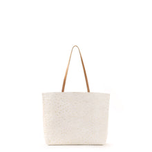 Load image into Gallery viewer, ESSENTIAL TOTE LUXE (Multiple Colors)
