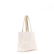 Load image into Gallery viewer, ESSENTIAL TOTE LUXE (Multiple Colors)
