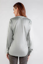 Load image into Gallery viewer, ANISETTE BLOUSE
