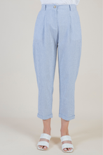 Load image into Gallery viewer, SALTUSIO PANTS
