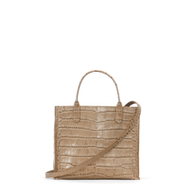Load image into Gallery viewer, MINI HARBOR TOTE
