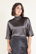 Load image into Gallery viewer, NOVALE BLOUSE
