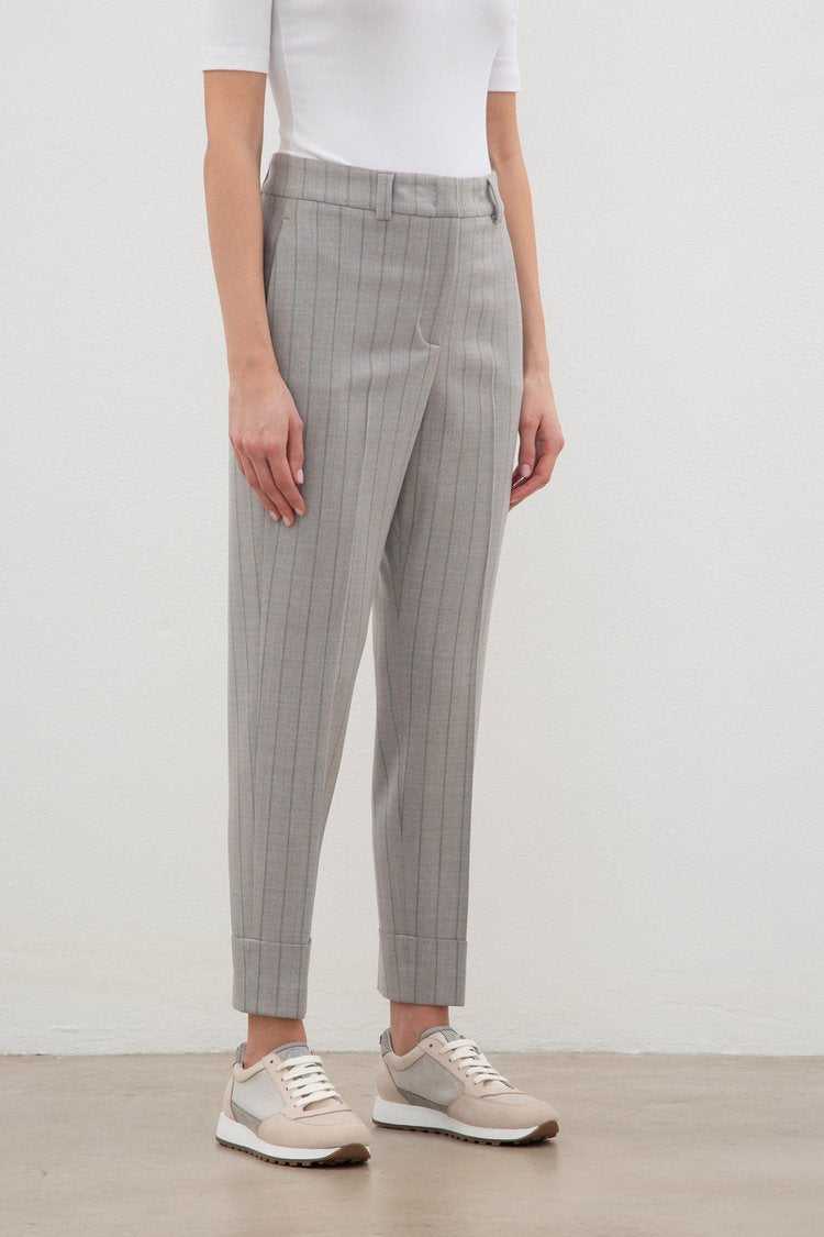 COSETTA PANT