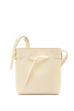 Load image into Gallery viewer, ELISA BUCKET BAG
