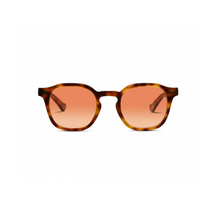 Load image into Gallery viewer, URBAN LEGEND GLASSES
