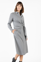 Load image into Gallery viewer, LADISPOLI DRESS
