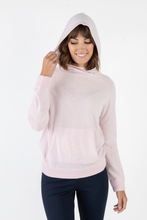 Load image into Gallery viewer, MORITZ PULLOVER
