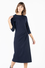 Load image into Gallery viewer, CEREALTO DRESS
